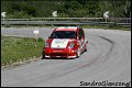 33 Citroen C2 R2 Max G.Galati - G.Vitrano (3)